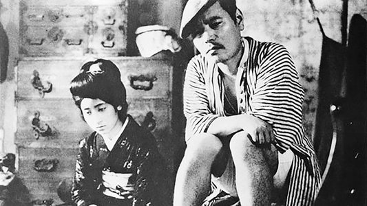 出来ごころ