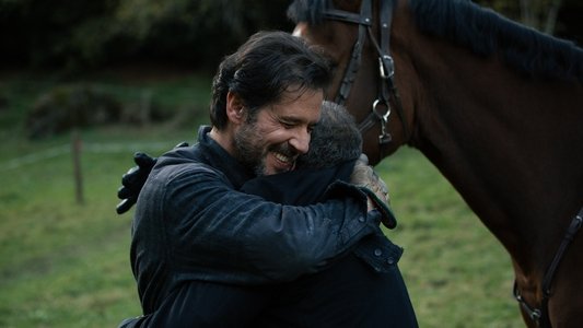 Frère et Sœur