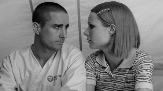 The Royal Tenenbaums