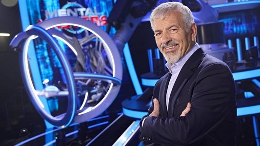 Mental Masters (España)