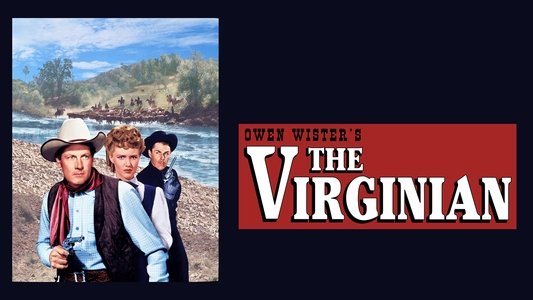 The Virginian