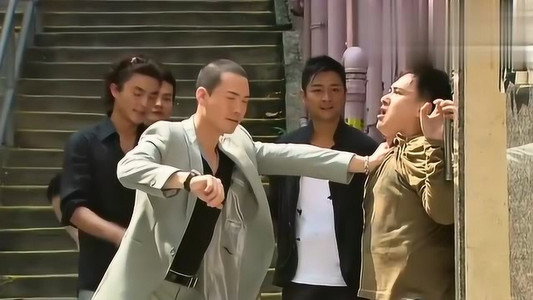 學警狙擊