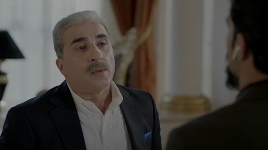 Səma ilə Görüş