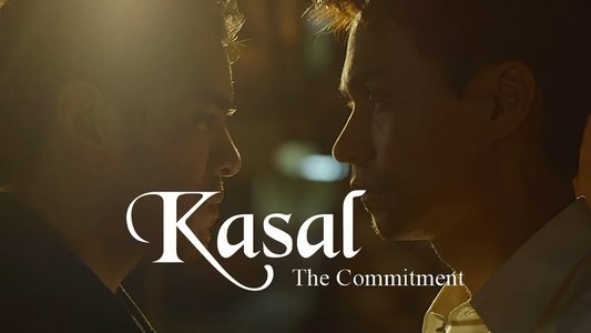 Kasal