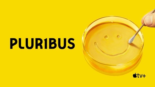 Pluribus
