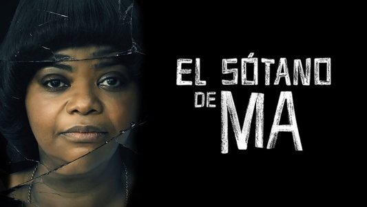 Ma