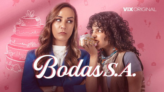 Bodas S.A.