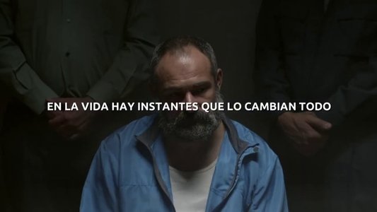 El instante decisivo