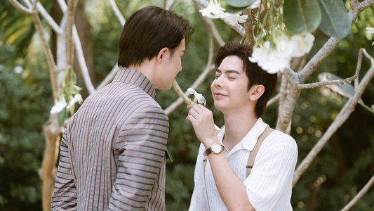 อสงไขย