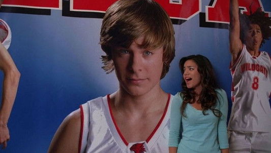 High School Musical