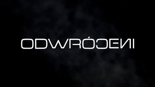 Odwróceni