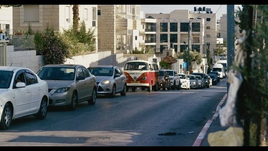 احلام عابرة