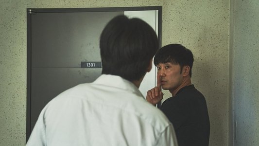 84제곱미터