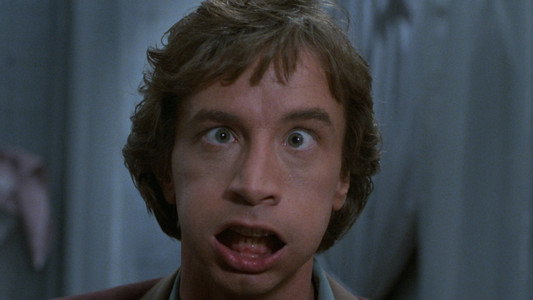Innerspace