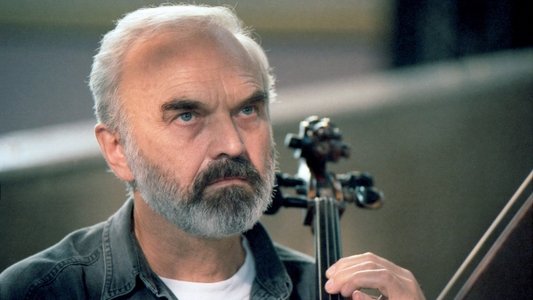 Kolja