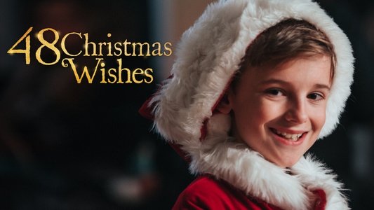 48 Christmas Wishes
