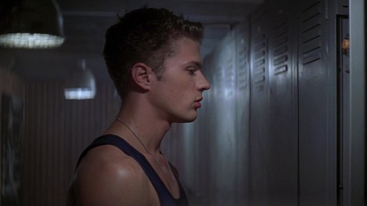 I Know What You Did Last Summer