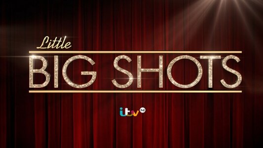 Little Big Shots