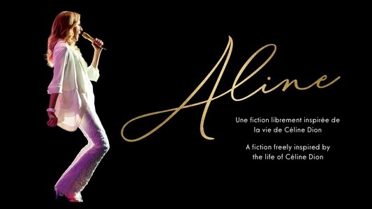 Aline