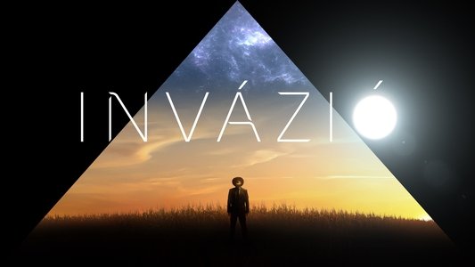 Invasion
