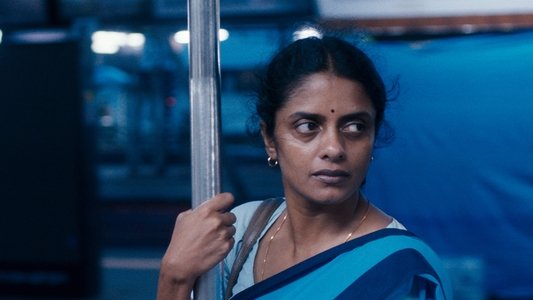 പ്രഭയായ് നിനച്ചതെല്ലാം