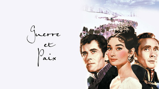 War and Peace