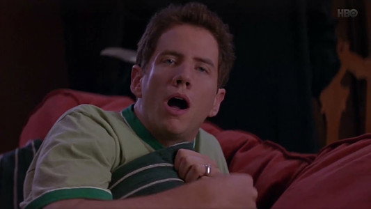 Scream