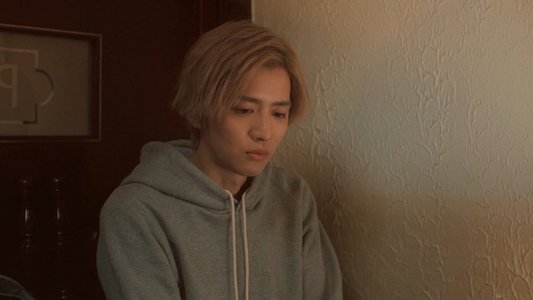 Thumbnail image for Episode 8
