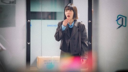 졸업