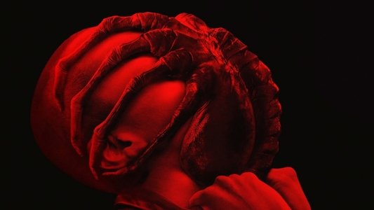 Alien: Romulus
