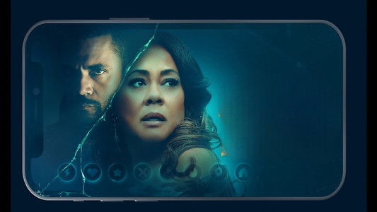 The Dating App Killer: The Monica White Story