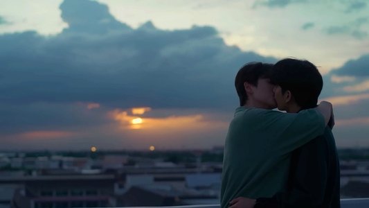 ภาพนายไม่เคยลืม