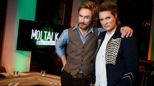 MolTalk