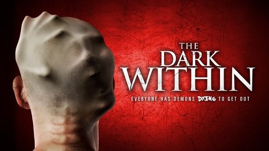 The Dark Within