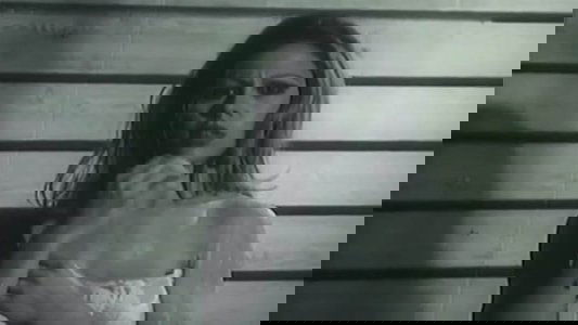 راقصة على الجراح
