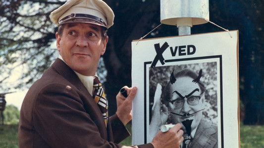 Familien Gyldenkål vinder valget