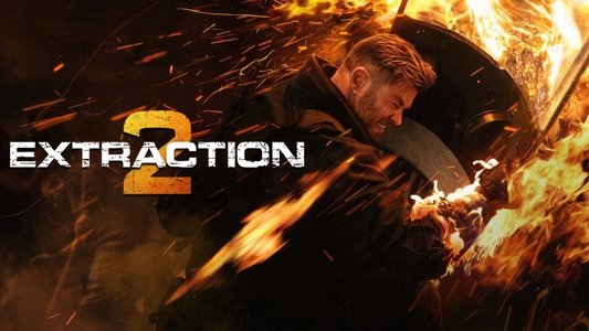 Extraction 2