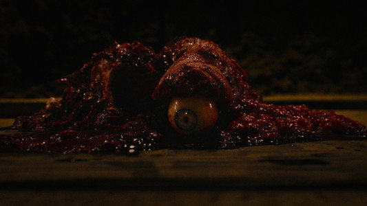 They Will Kill You
