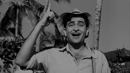 अनाड़ी