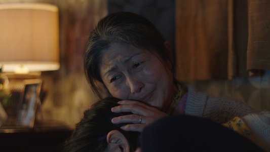 忘れないで