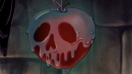 Snow White and the Seven Dwarfs