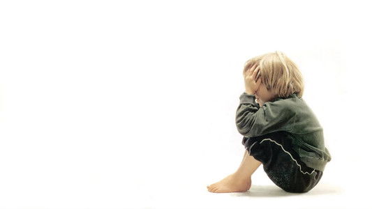 Tears For Fears - The Hurting