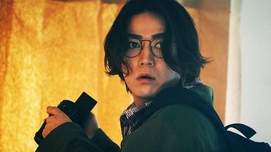 事故物件怪談 恐い間取り
