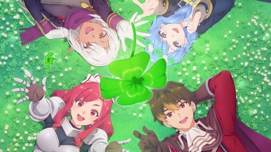 Aランクパーティを離脱した俺は、元教え子たちと迷宮深部を目指す。