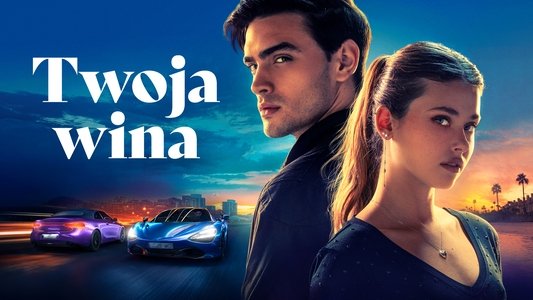Culpa tuya