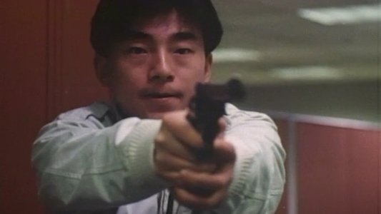 駁腳差佬