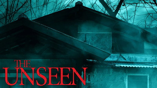 The Unseen