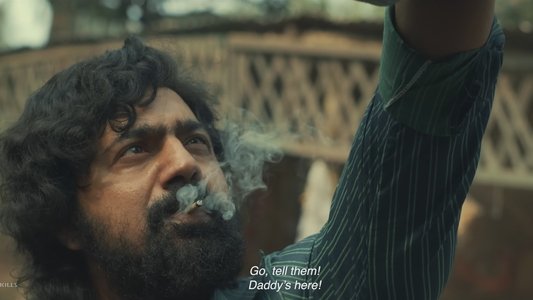খাদান