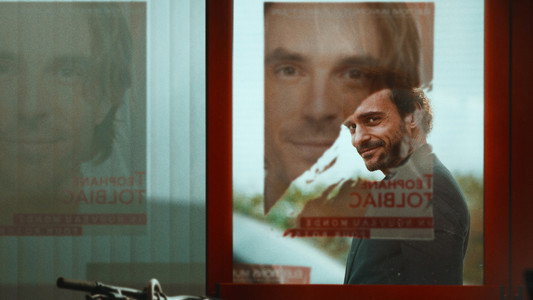 Paolo