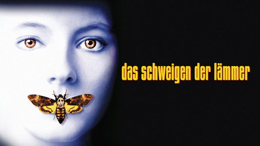 The Silence of the Lambs